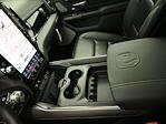 New 2026 Ram 1500 Rebel Crew Cab 4x4 Pickup for sale #39T1107 - photo 19