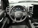 New 2026 Ram 1500 Rebel Crew Cab 4x4 Pickup for sale #39T1107 - photo 22