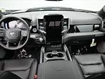 New 2026 Ram 1500 Rebel Crew Cab 4x4 Pickup for sale #39T1107 - photo 23