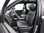 New 2026 Ram 1500 Rebel Crew Cab 4x4 Pickup for sale #39T1107 - photo 24