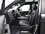 New 2026 Ram 1500 Rebel Crew Cab 4x4 Pickup for sale #39T1107 - photo 25