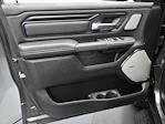 New 2026 Ram 1500 Rebel Crew Cab 4x4 Pickup for sale #39T1107 - photo 26