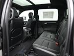 New 2026 Ram 1500 Rebel Crew Cab 4x4 Pickup for sale #39T1107 - photo 27