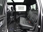 New 2026 Ram 1500 Rebel Crew Cab 4x4 Pickup for sale #39T1107 - photo 29