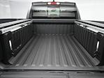 New 2026 Ram 1500 Rebel Crew Cab 4x4 Pickup for sale #39T1107 - photo 30
