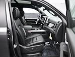 New 2026 Ram 1500 Rebel Crew Cab 4x4 Pickup for sale #39T1107 - photo 31