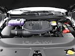 New 2026 Ram 1500 Rebel Crew Cab 4x4 Pickup for sale #39T1107 - photo 33