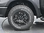 New 2026 Ram 1500 Rebel Crew Cab 4x4 Pickup for sale #39T1107 - photo 35