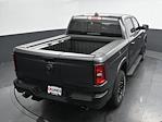 New 2026 Ram 1500 Rebel Crew Cab 4x4 Pickup for sale #39T1107 - photo 36