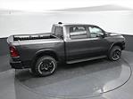 New 2026 Ram 1500 Rebel Crew Cab 4x4 Pickup for sale #39T1107 - photo 37