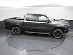 New 2026 Ram 1500 Rebel Crew Cab 4x4 Pickup for sale #39T1107 - photo 38