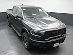 New 2026 Ram 1500 Rebel Crew Cab 4x4 Pickup for sale #39T1107 - photo 40