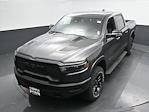 New 2026 Ram 1500 Rebel Crew Cab 4x4 Pickup for sale #39T1107 - photo 41
