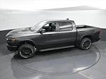 New 2026 Ram 1500 Rebel Crew Cab 4x4 Pickup for sale #39T1107 - photo 42