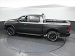 New 2026 Ram 1500 Rebel Crew Cab 4x4 Pickup for sale #39T1107 - photo 43