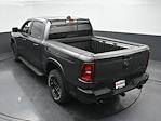 New 2026 Ram 1500 Rebel Crew Cab 4x4 Pickup for sale #39T1107 - photo 44