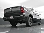 New 2026 Ram 1500 Rebel Crew Cab 4x4 Pickup for sale #39T1107 - photo 45