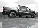 New 2026 Ram 1500 Rebel Crew Cab 4x4 Pickup for sale #39T1107 - photo 46