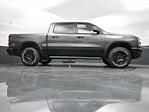 New 2026 Ram 1500 Rebel Crew Cab 4x4 Pickup for sale #39T1107 - photo 47