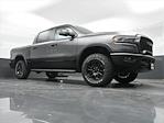 New 2026 Ram 1500 Rebel Crew Cab 4x4 Pickup for sale #39T1107 - photo 48