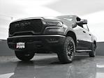New 2026 Ram 1500 Rebel Crew Cab 4x4 Pickup for sale #39T1107 - photo 49