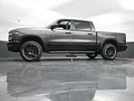 New 2026 Ram 1500 Rebel Crew Cab 4x4 Pickup for sale #39T1107 - photo 50