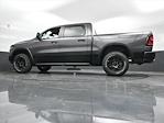 New 2026 Ram 1500 Rebel Crew Cab 4x4 Pickup for sale #39T1107 - photo 51
