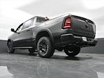 New 2026 Ram 1500 Rebel Crew Cab 4x4 Pickup for sale #39T1107 - photo 52