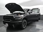 New 2026 Ram 1500 Rebel Crew Cab 4x4 Pickup for sale #39T1107 - photo 53