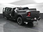 New 2026 Ram 1500 Rebel Crew Cab 4x4 Pickup for sale #39T1107 - photo 54