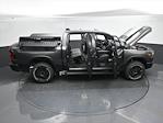 New 2026 Ram 1500 Rebel Crew Cab 4x4 Pickup for sale #39T1107 - photo 55