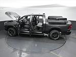 New 2026 Ram 1500 Rebel Crew Cab 4x4 Pickup for sale #39T1107 - photo 56