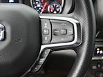 New 2026 Ram 1500 Tradesman Crew Cab 4x4 Pickup for sale #39T1110 - photo 12