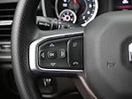 New 2026 Ram 1500 Tradesman Crew Cab 4x4 Pickup for sale #39T1110 - photo 13