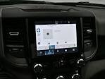 New 2026 Ram 1500 Tradesman Crew Cab 4x4 Pickup for sale #39T1110 - photo 14
