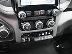 New 2026 Ram 1500 Tradesman Crew Cab 4x4 Pickup for sale #39T1110 - photo 17
