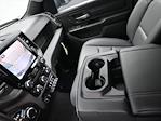 New 2026 Ram 1500 Tradesman Crew Cab 4x4 Pickup for sale #39T1110 - photo 18