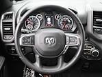 New 2026 Ram 1500 Tradesman Crew Cab 4x4 Pickup for sale #39T1110 - photo 19
