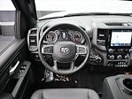 New 2026 Ram 1500 Tradesman Crew Cab 4x4 Pickup for sale #39T1110 - photo 20