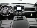 New 2026 Ram 1500 Tradesman Crew Cab 4x4 Pickup for sale #39T1110 - photo 22