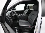 New 2026 Ram 1500 Tradesman Crew Cab 4x4 Pickup for sale #39T1110 - photo 23