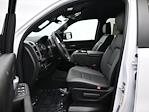 New 2026 Ram 1500 Tradesman Crew Cab 4x4 Pickup for sale #39T1110 - photo 24