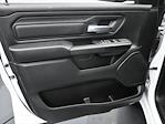 New 2026 Ram 1500 Tradesman Crew Cab 4x4 Pickup for sale #39T1110 - photo 25