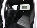 New 2026 Ram 1500 Tradesman Crew Cab 4x4 Pickup for sale #39T1110 - photo 26