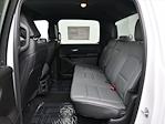 New 2026 Ram 1500 Tradesman Crew Cab 4x4 Pickup for sale #39T1110 - photo 27