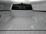 New 2026 Ram 1500 Tradesman Crew Cab 4x4 Pickup for sale #39T1110 - photo 29