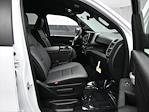New 2026 Ram 1500 Tradesman Crew Cab 4x4 Pickup for sale #39T1110 - photo 30