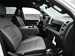 New 2026 Ram 1500 Tradesman Crew Cab 4x4 Pickup for sale #39T1110 - photo 31