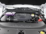 New 2026 Ram 1500 Tradesman Crew Cab 4x4 Pickup for sale #39T1110 - photo 32