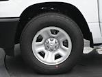 New 2026 Ram 1500 Tradesman Crew Cab 4x4 Pickup for sale #39T1110 - photo 33